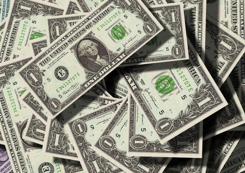 The Importance of Proper Personal Finance Management