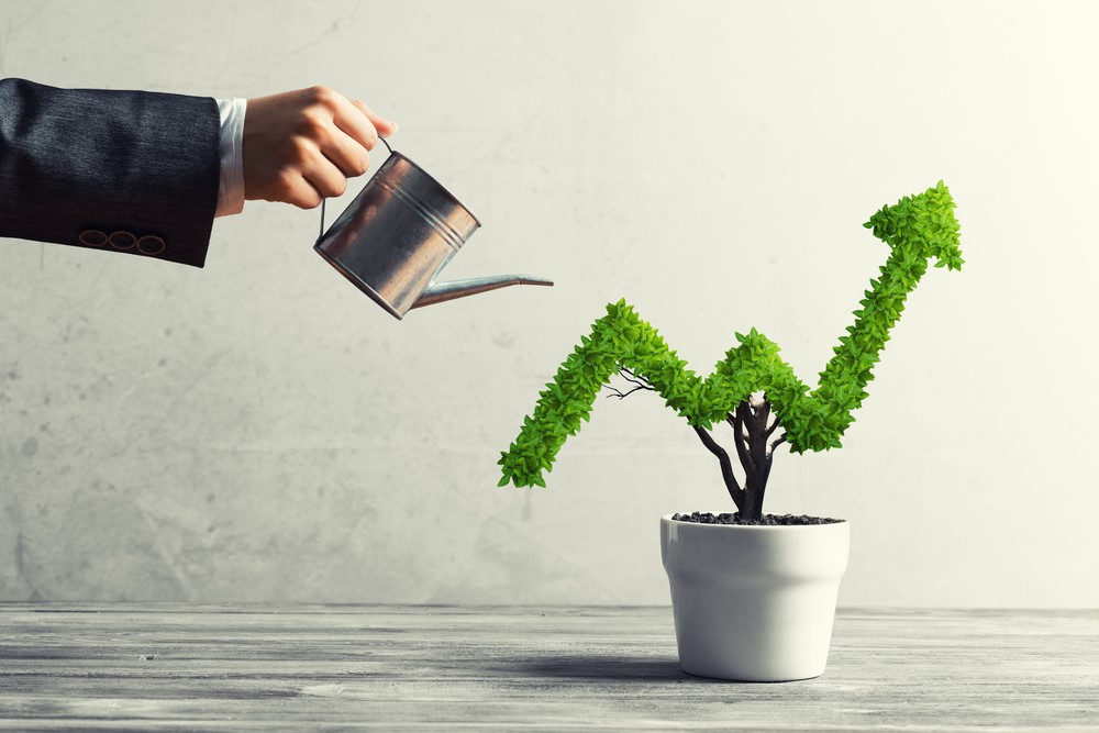 using business process automation to grow your small business