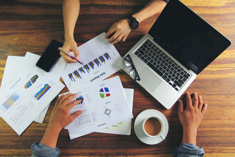 How to Hire for Rapid Growth 