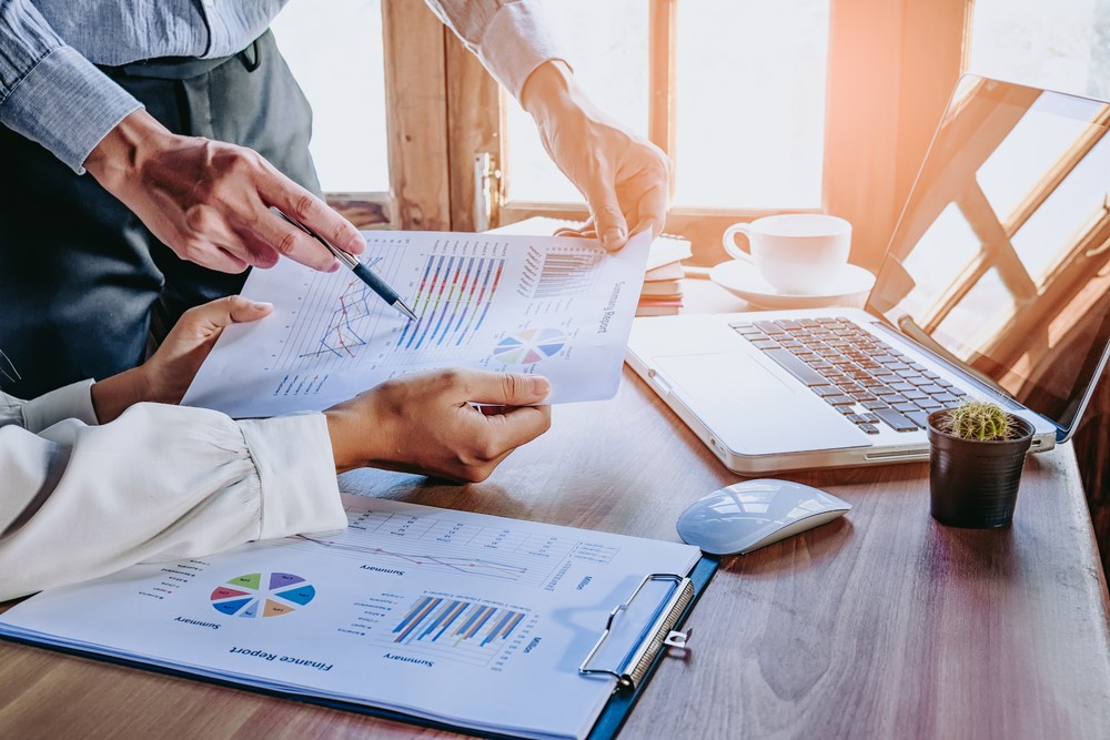 How to Prepare for the Upcoming Tax Season