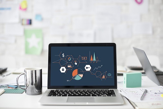 7 Ways Digital Transformation Can Help Improve Your Company
