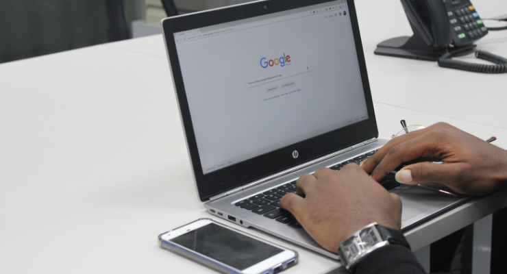 SEO Expert Lists Top 4 On-Page Optimization Tips for Websites