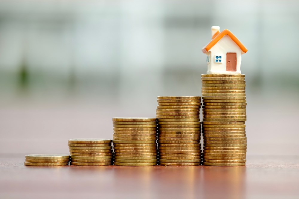 5 Tips on How to Run a Successful Rental Property Business