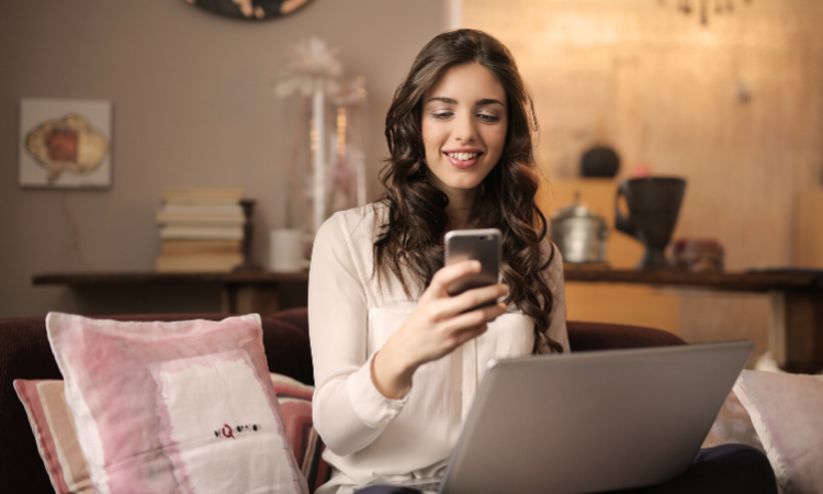 Influencer Marketing – 8 Powerful Tips to Master on Instagram