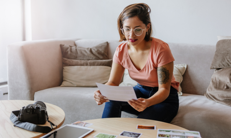 side hustle searches
