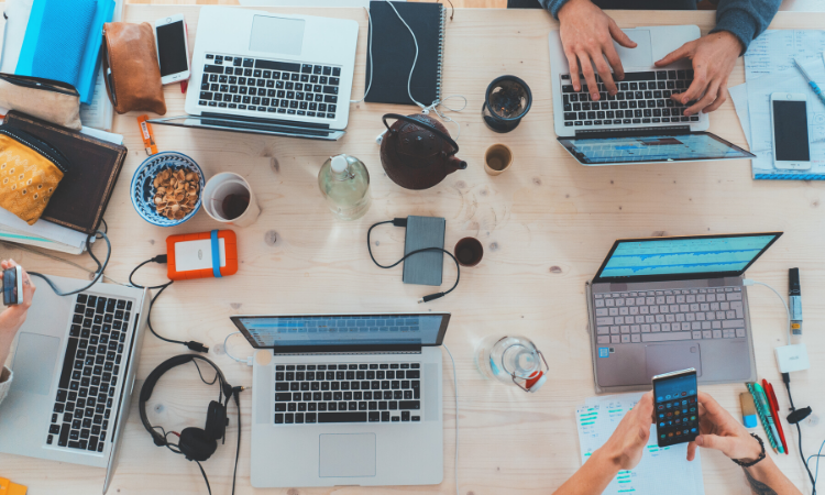 How to Prepare Your Office with the Equipment It Needs for the Best Price
