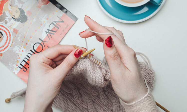 Tips for Turning a Cottage Industry Into Full-Scale Manufacturing