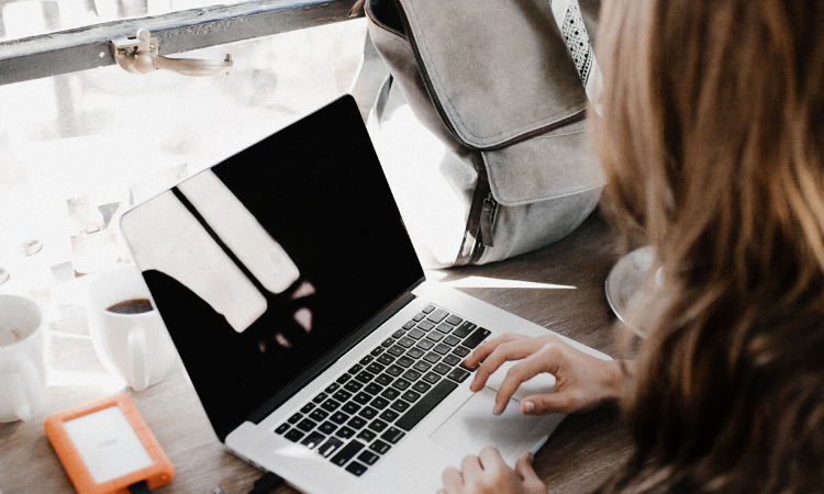 content marketing