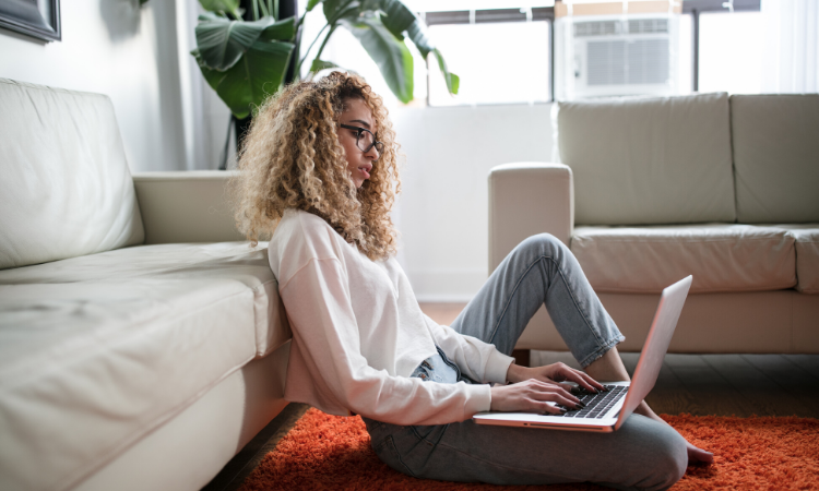 How To Make Extra Money With Just A Few Hours To Spare Each Week