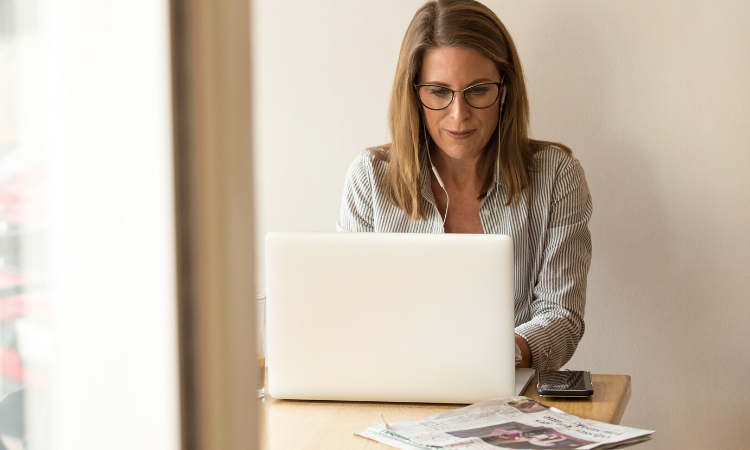 Tips and Techniques for Researching the Competition