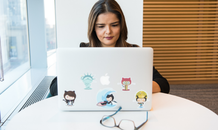 Comparing Loans Before Starting Your Own Business