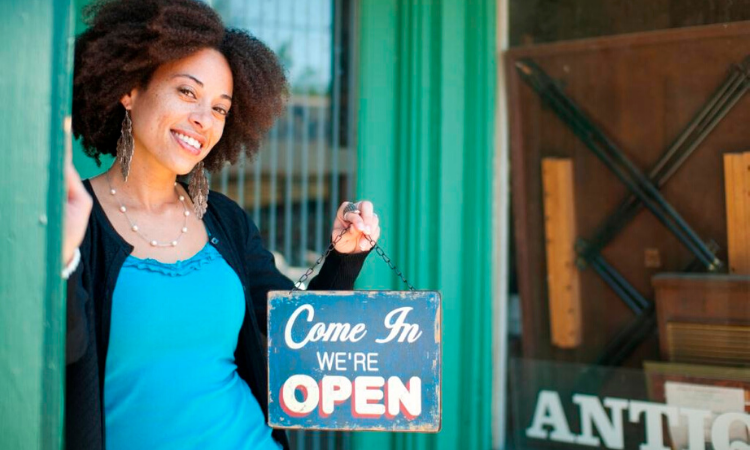 When You Need Additional Funds for Your Small Business