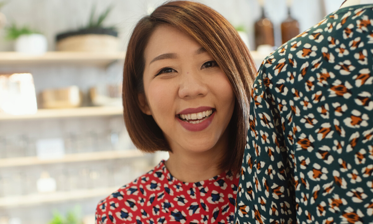 Top 4 Things You'll Need to Start Your Own Small Business
