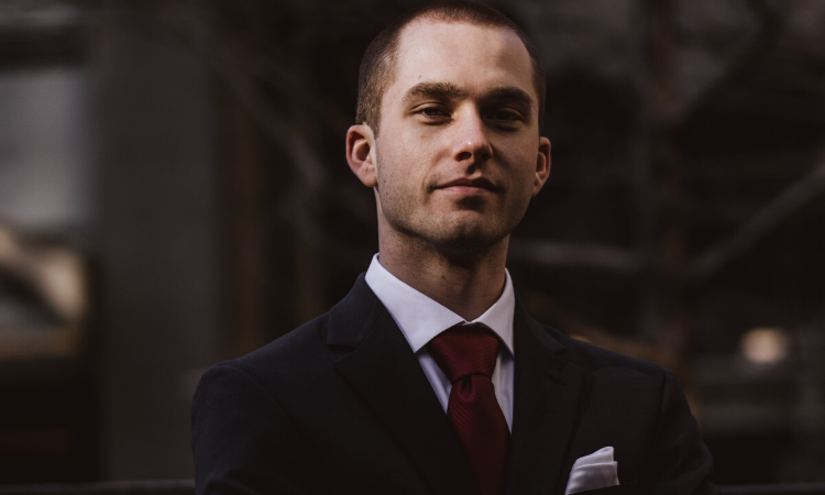 Qualities of Successful Entrepreneurs