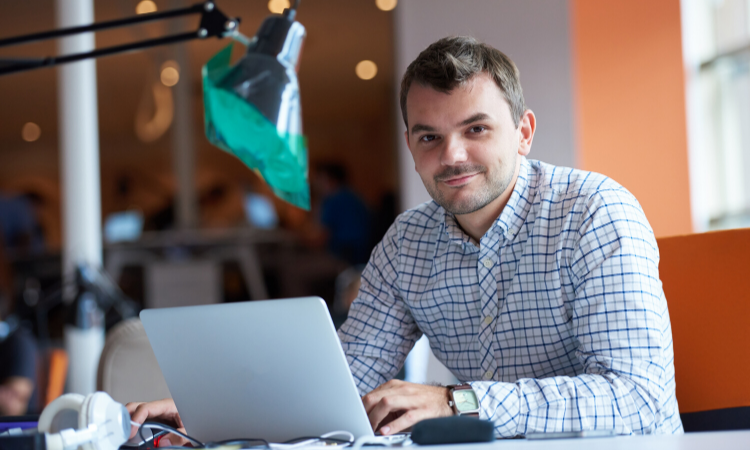 Some Proactive Steps an Entrepreneur Needs to Take To Become a Millionaire despite Debt Scares