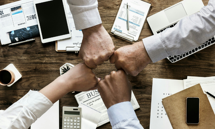 Hiring and Retaining Good Employees