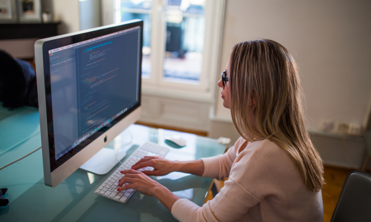 How to Perform Employee Background Checks: What You Need to Know