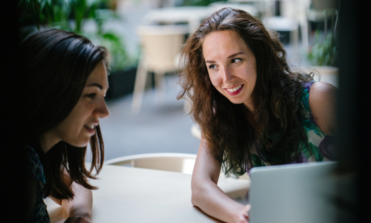 email marketing for ecommerce