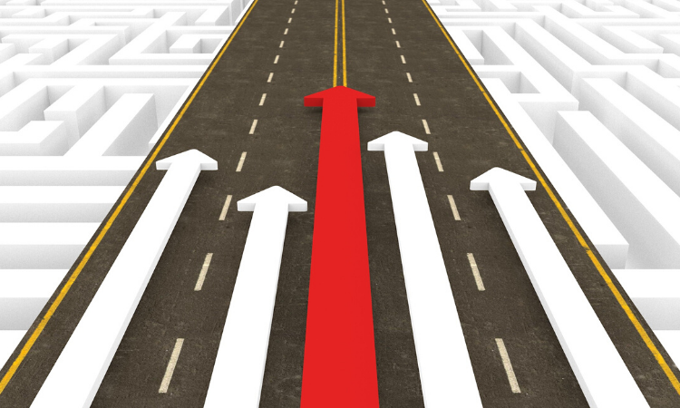 moving your home business