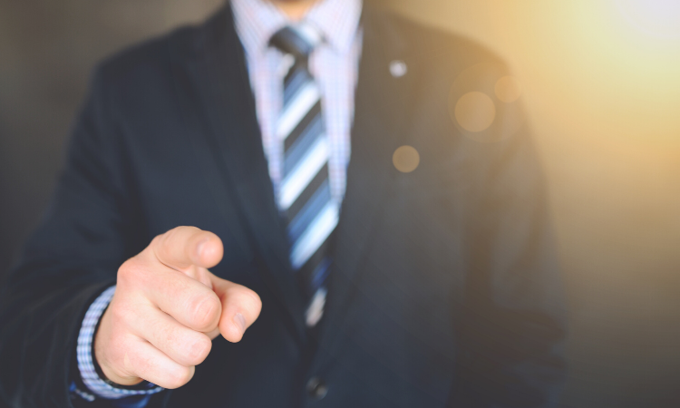 hiring a lawyer