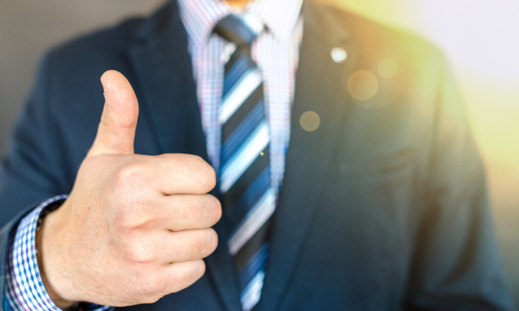 Qualities of Successful Entrepreneurs: entrepreneurial instincts