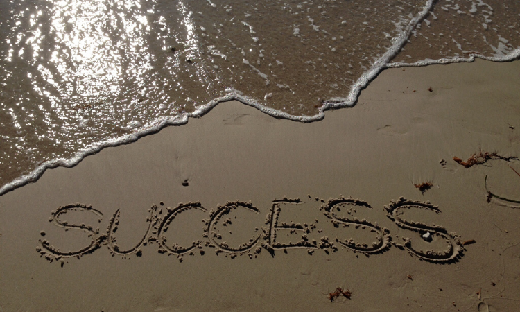 Measuring the Success of Your Business
