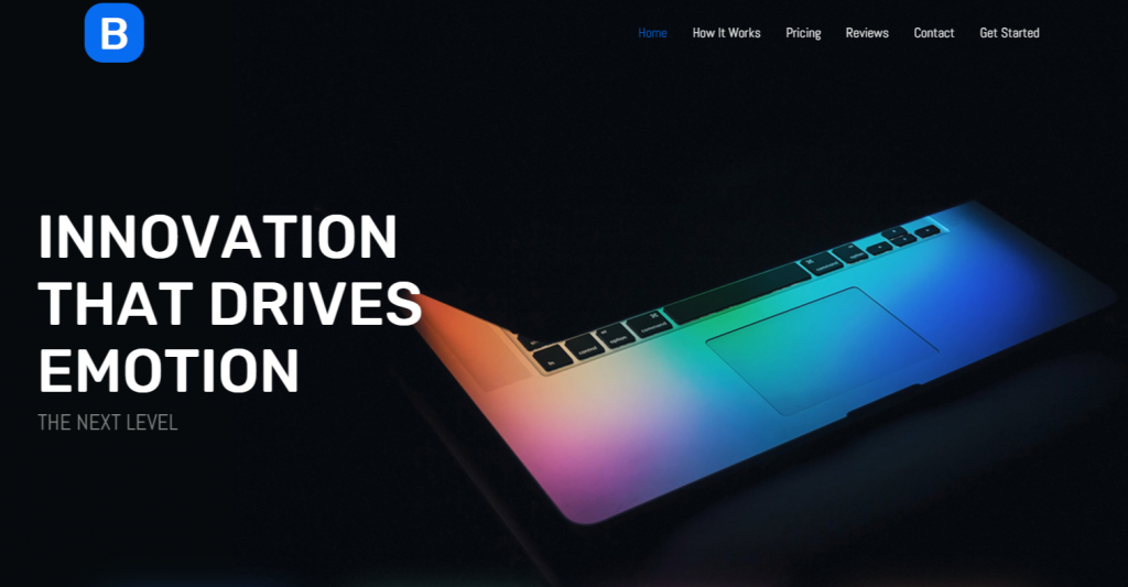 Tokupgrade - Top Social Media Tools to Check Out in 2020