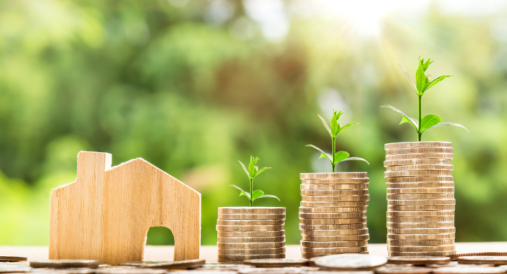 Make Sure Rental Property Is the Best Choice for You 