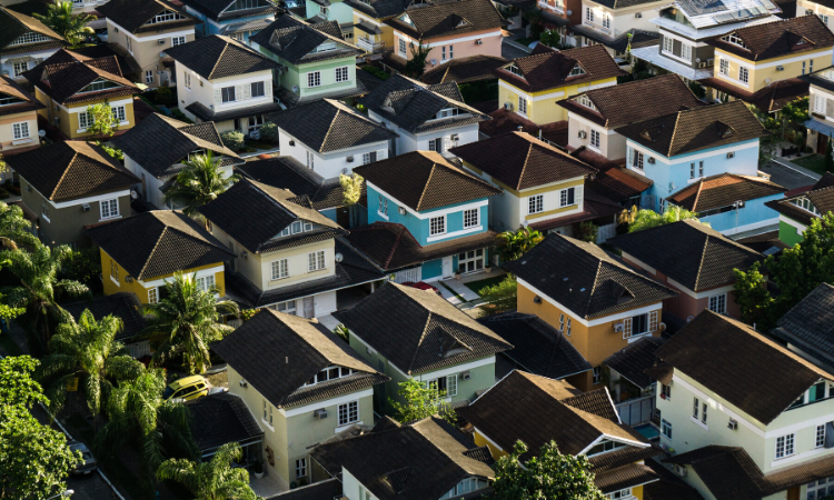 Make Sure Rental Property Is the Best Choice for You