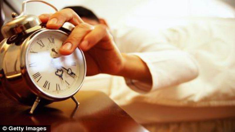 How to Manage Your Time to Start Earning Extra Money