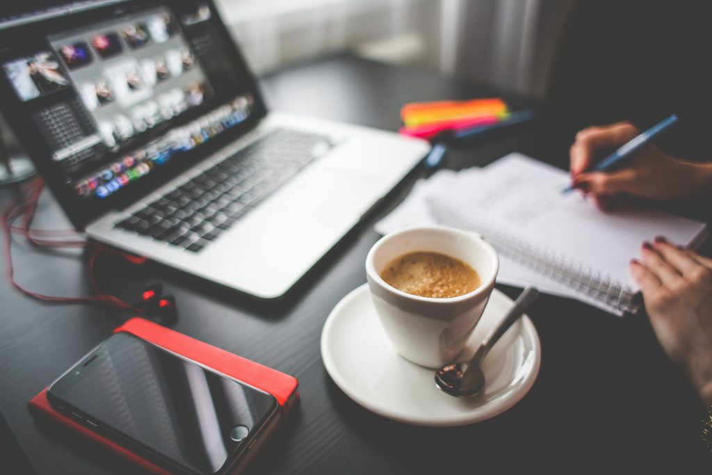 Five Creative Ways to Promote Your Brand and Business
