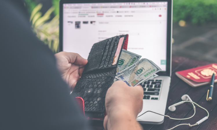 Creative CashFlow 