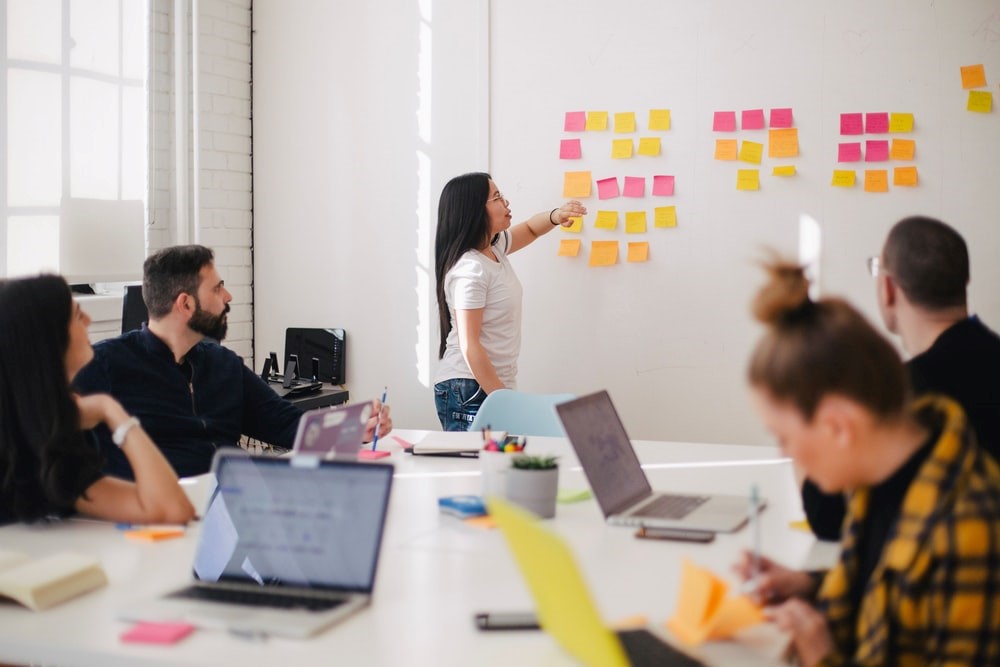 How to Handle Crisis in Your Business