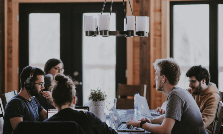 6 Social Media Tips Every Family Business Needs to Know