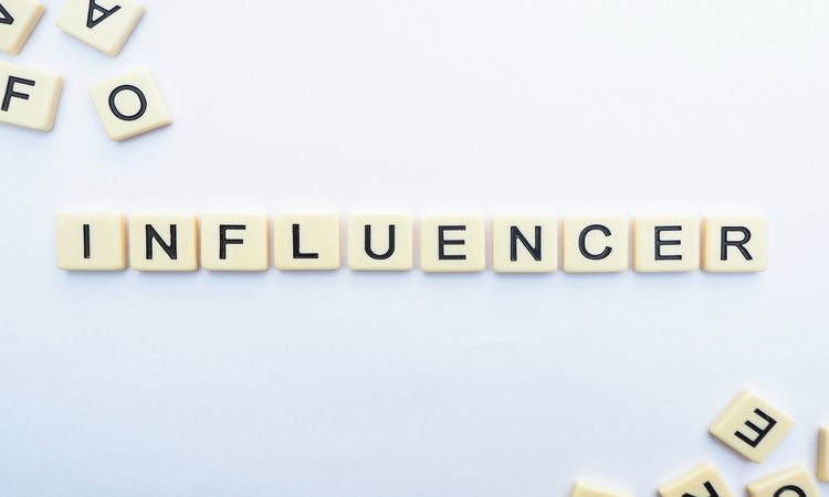 Influencer Marketing – 8 Powerful Tips to Master on Instagram