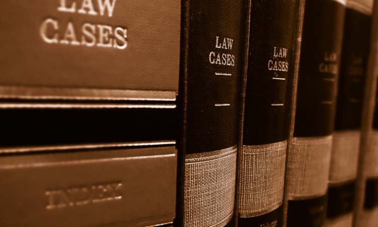 legal advice