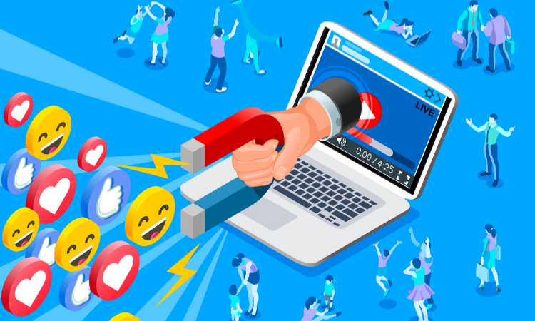 Essential Tips For Generating Leads For Your Home Business