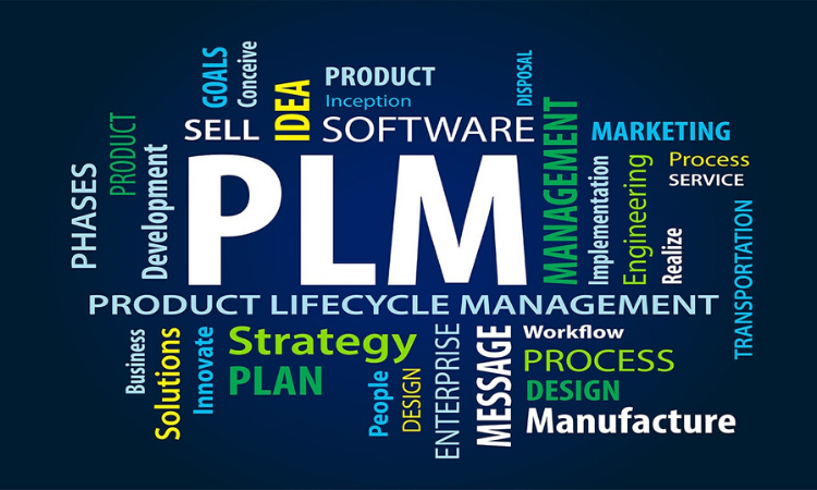 Product Lifecycle Management