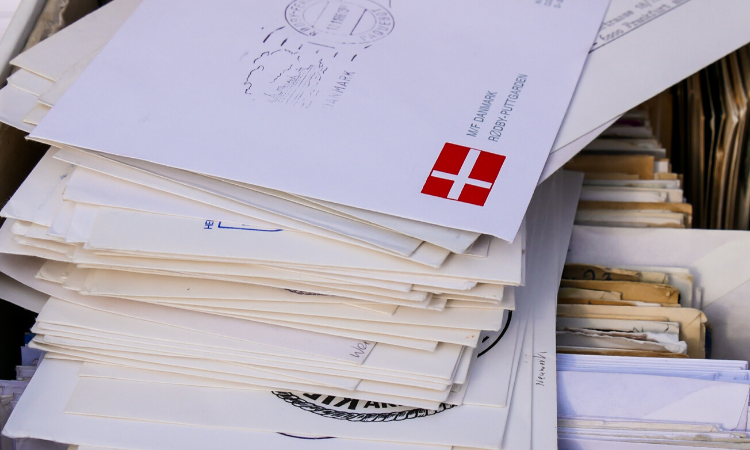 Print Stamp Online: All Entrepreneurs Need To Know