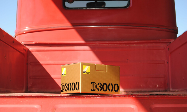 Some Really Effective Delivery Tips For Small Businesses