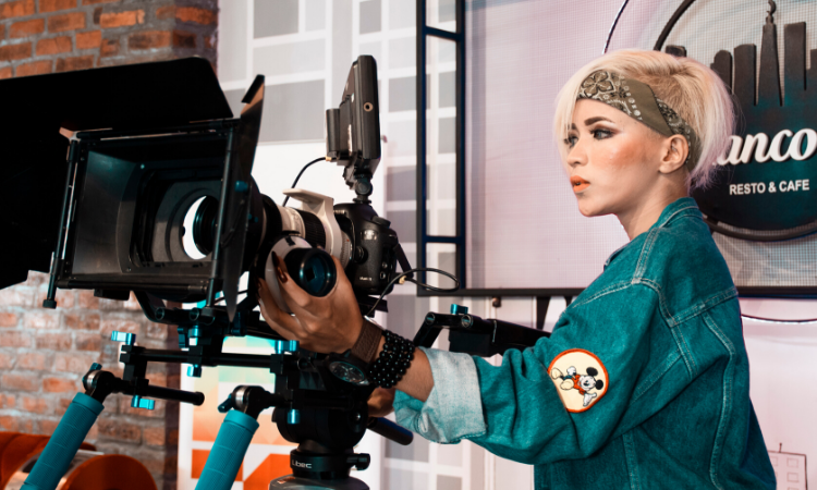 video marketing