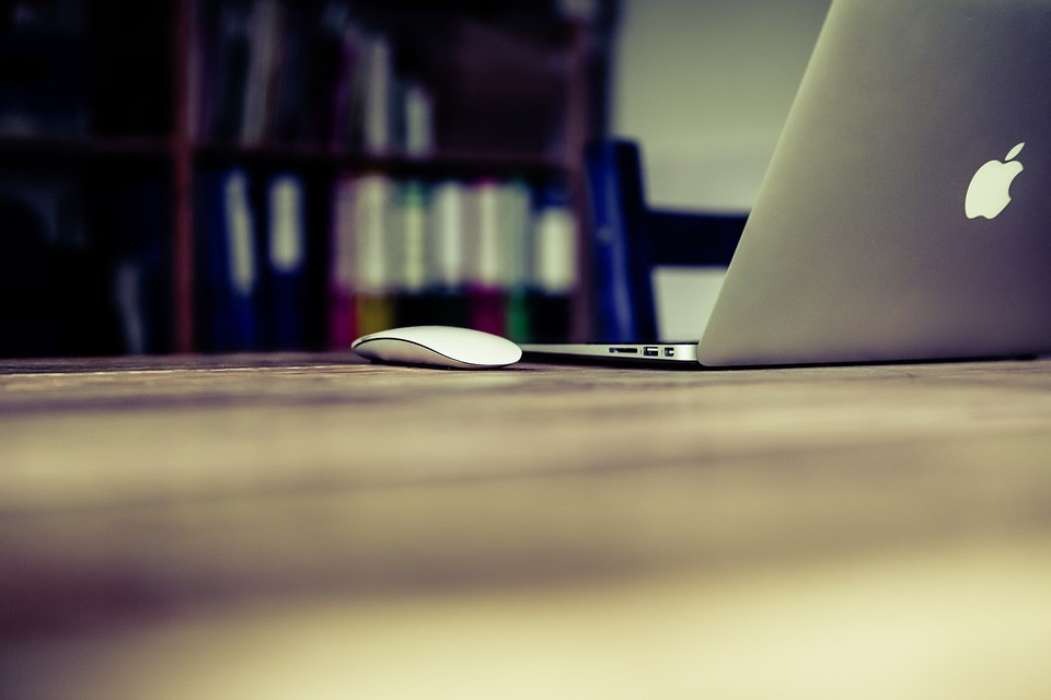 Simple Marketing Tips for WordPress Online Casino Websites