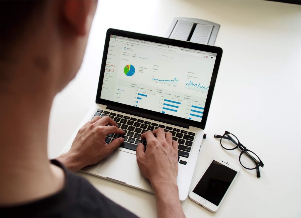 Innovative digital tools