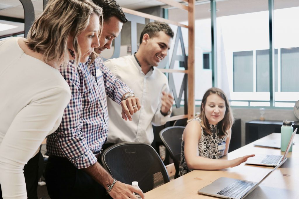 employee safety culture
