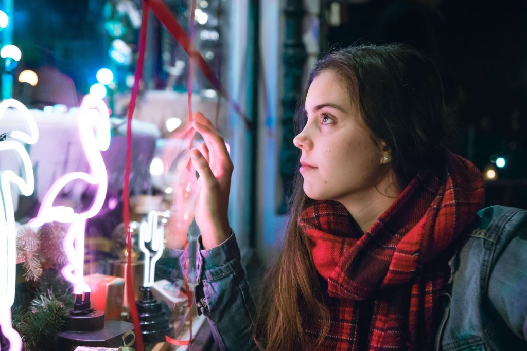 2 Things You Must Do to Attract Generation Z Customers to Your Business