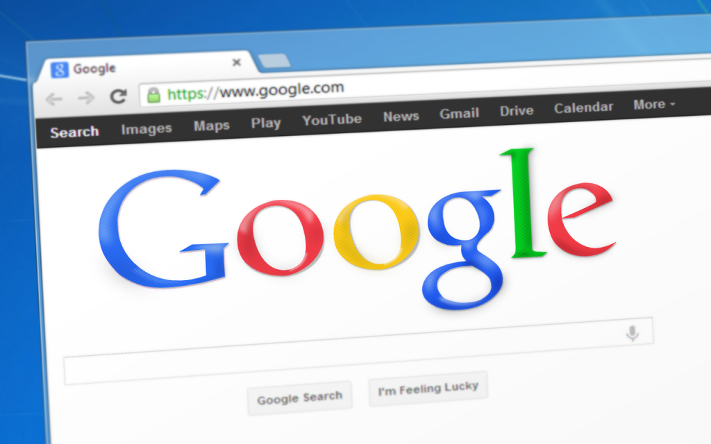 SEO search engine