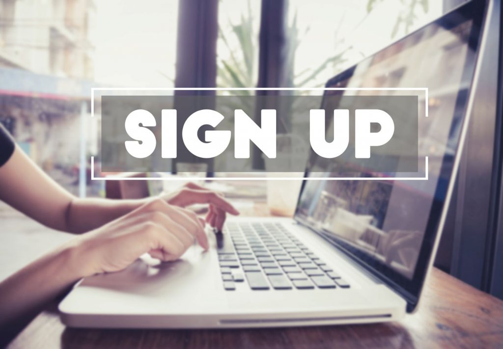 Website Memberships