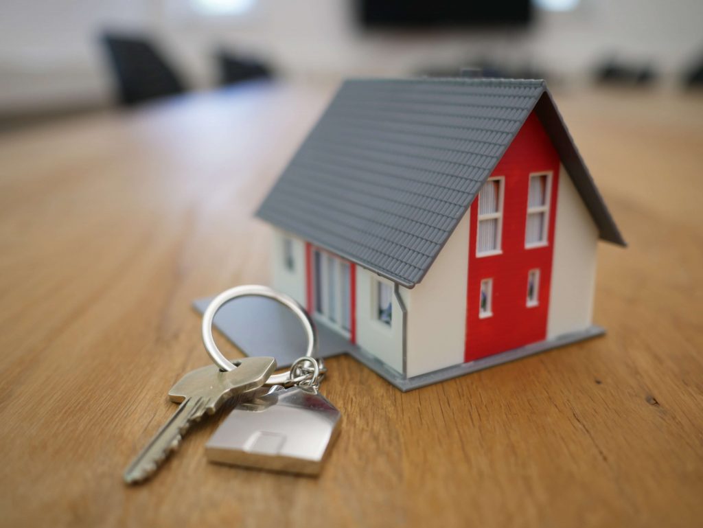 House, Real Estate, Building, Residence, Architecture