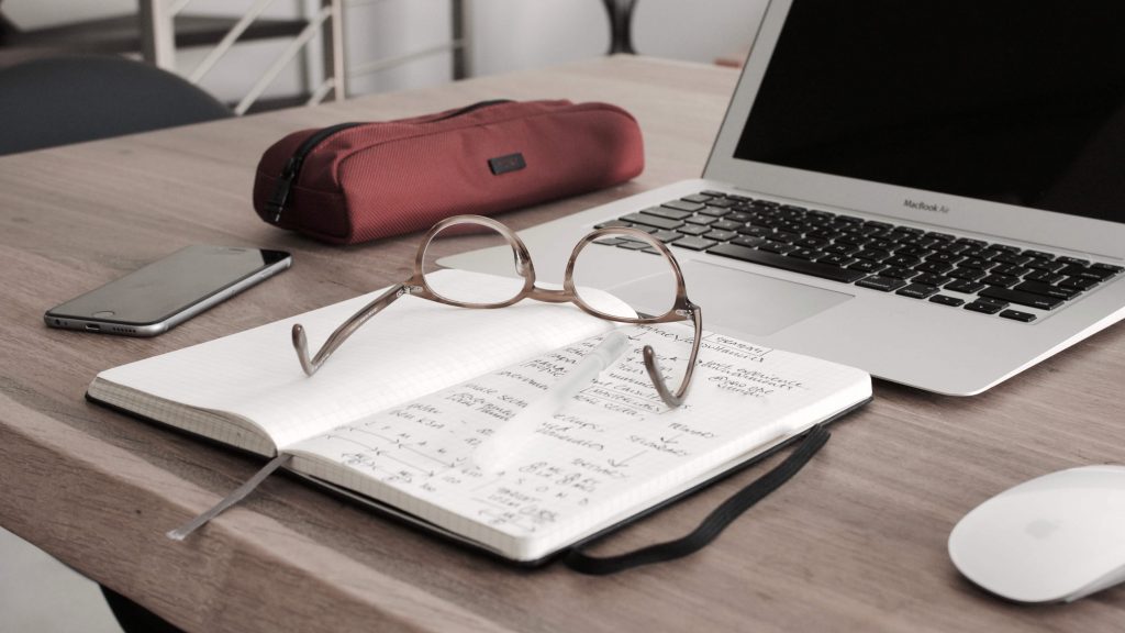 7 Monthly Budgeting Habits for Small Business Owners