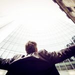 dreaming of owning a business